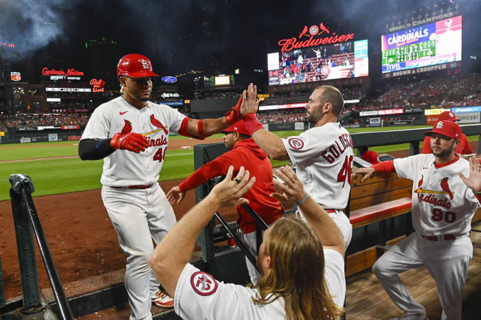 USATSI_20493100_168388303_lowres